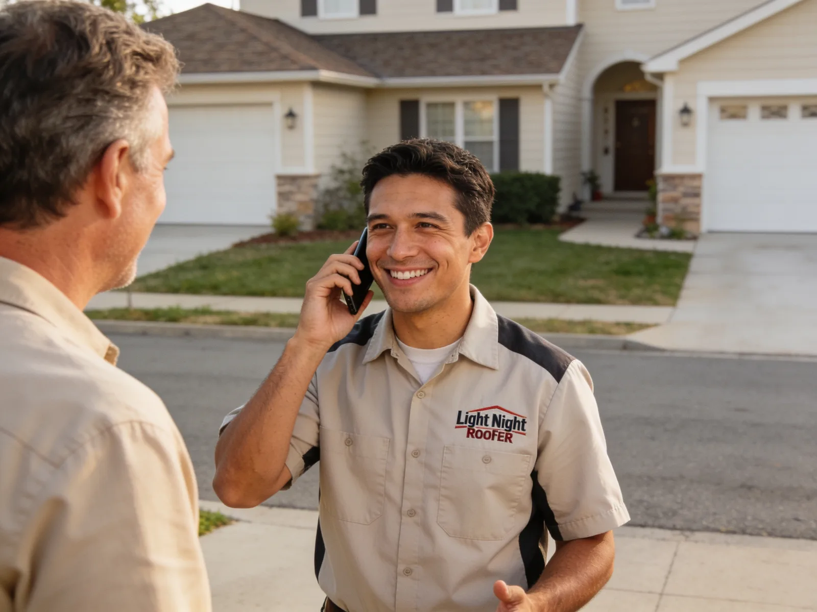 Emergency Roof Repair Lipan, TX FAQs